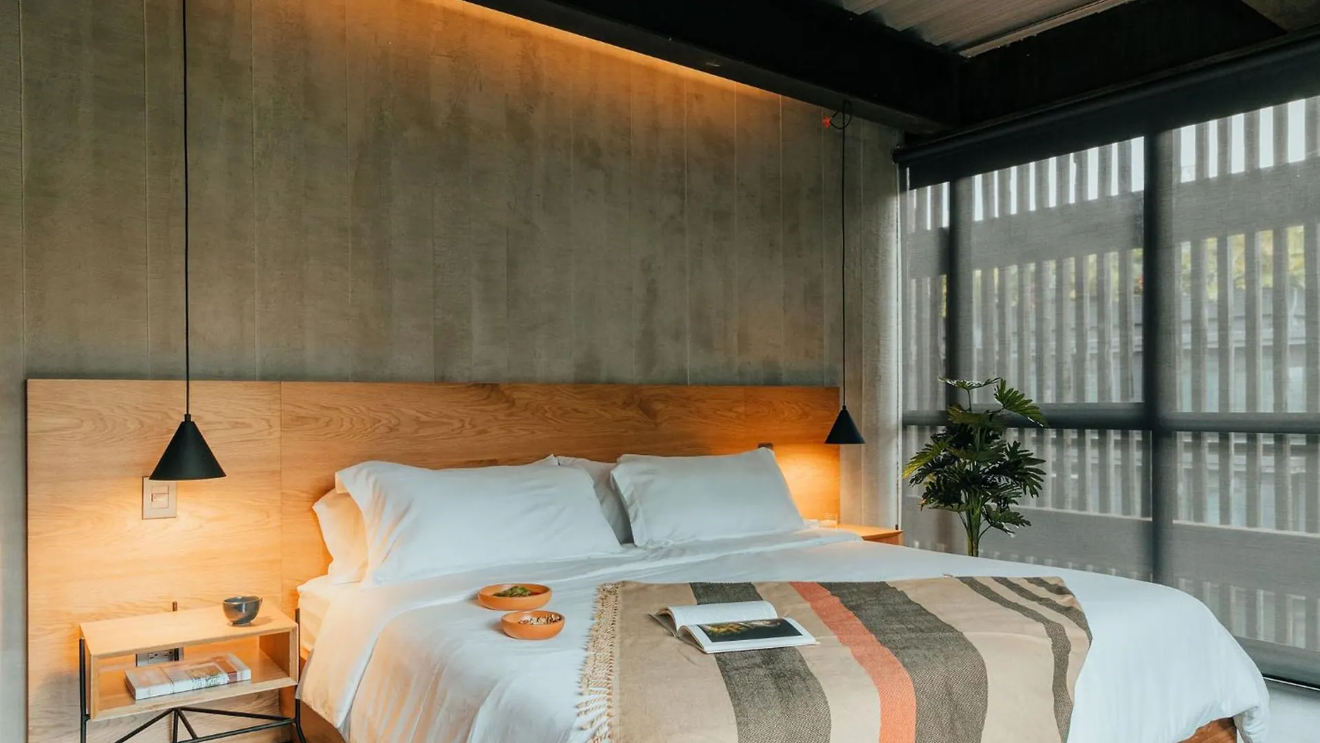 Aparthotel Edificio Zeta Erre Medellín 0*,  Colombia