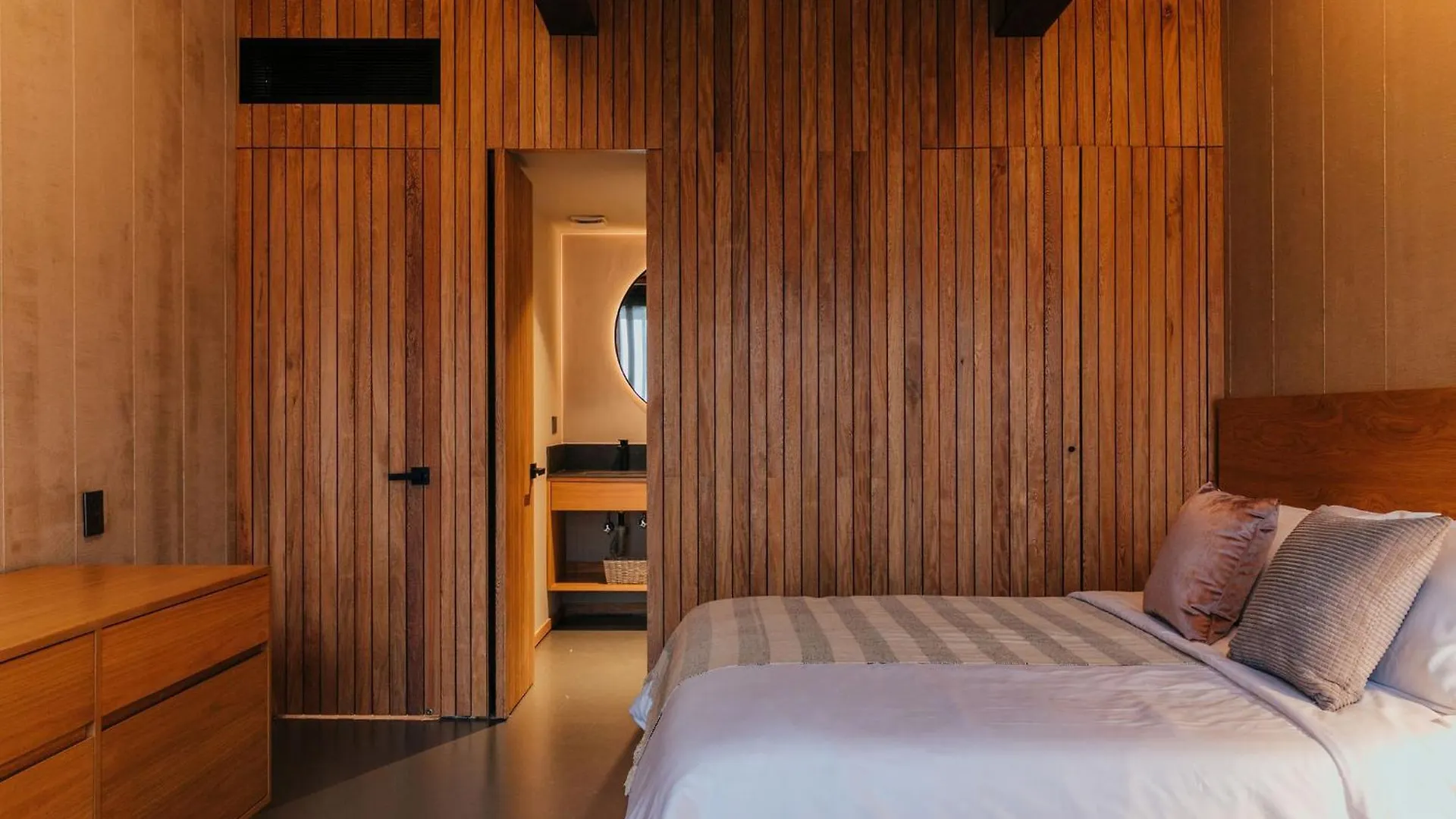 Aparthotel Edificio Zeta Erre Medellín