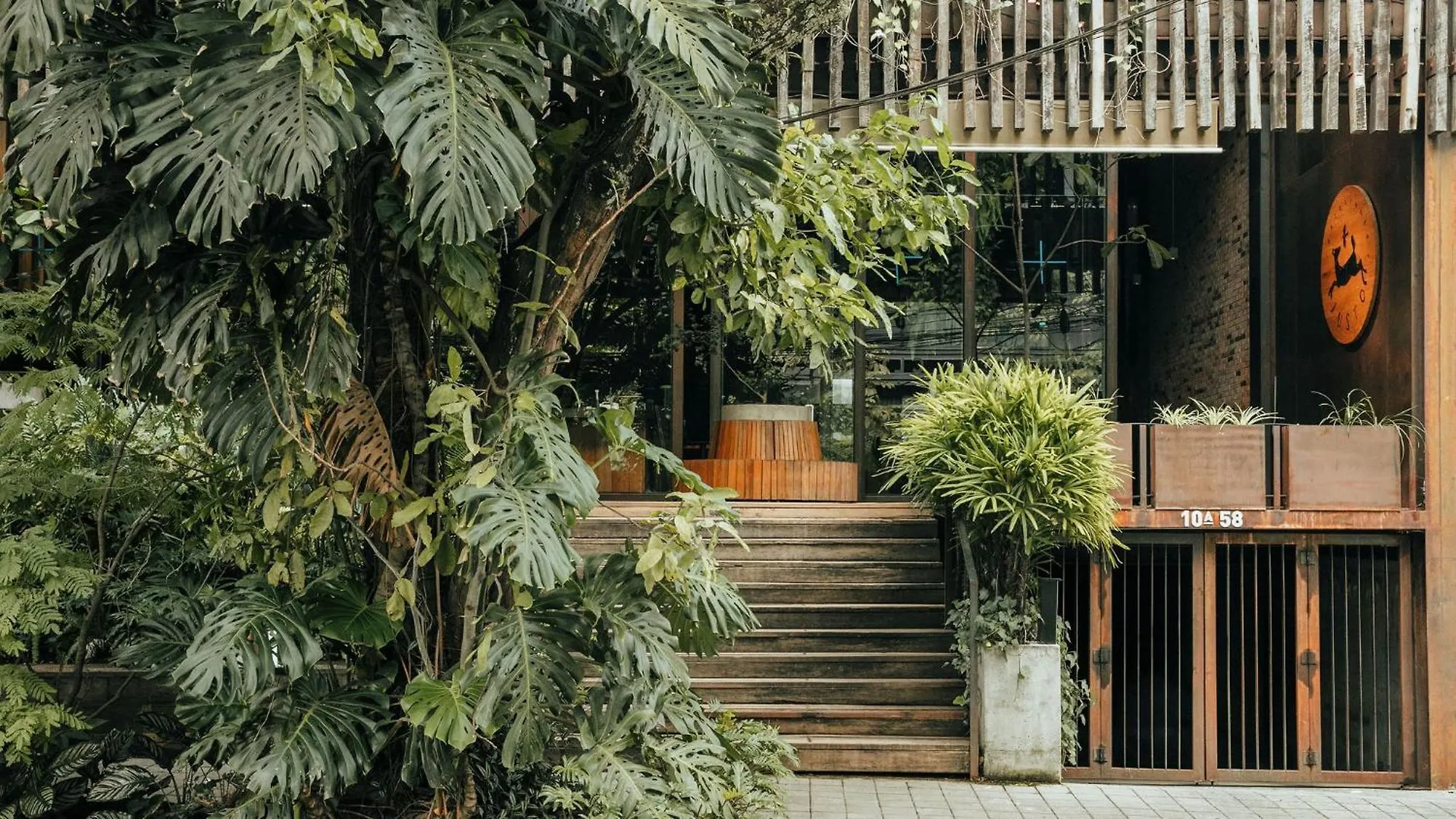 Aparthotel Edificio Zeta Erre Medellín