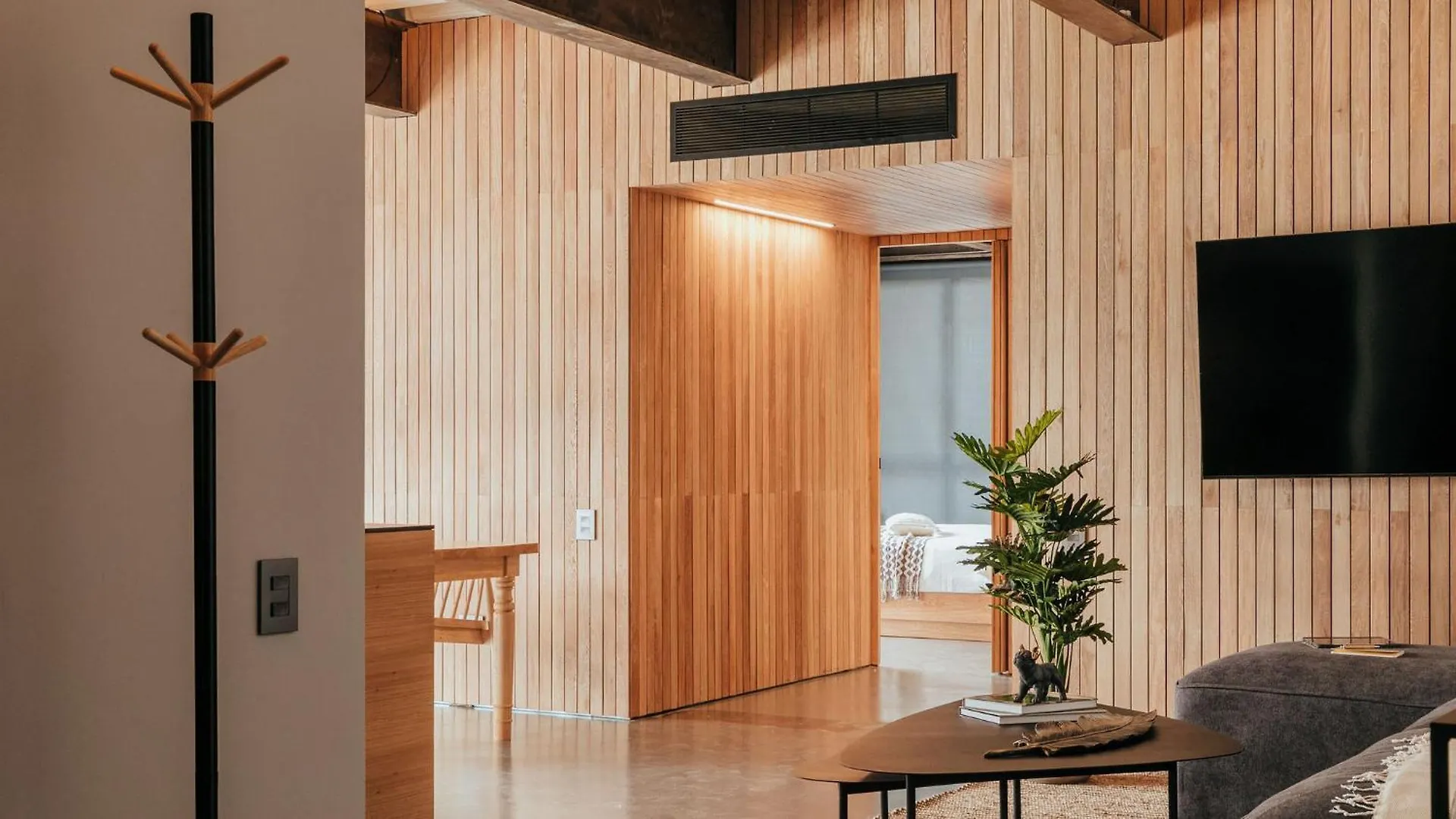 Aparthotel Edificio Zeta Erre Medellín Colombia