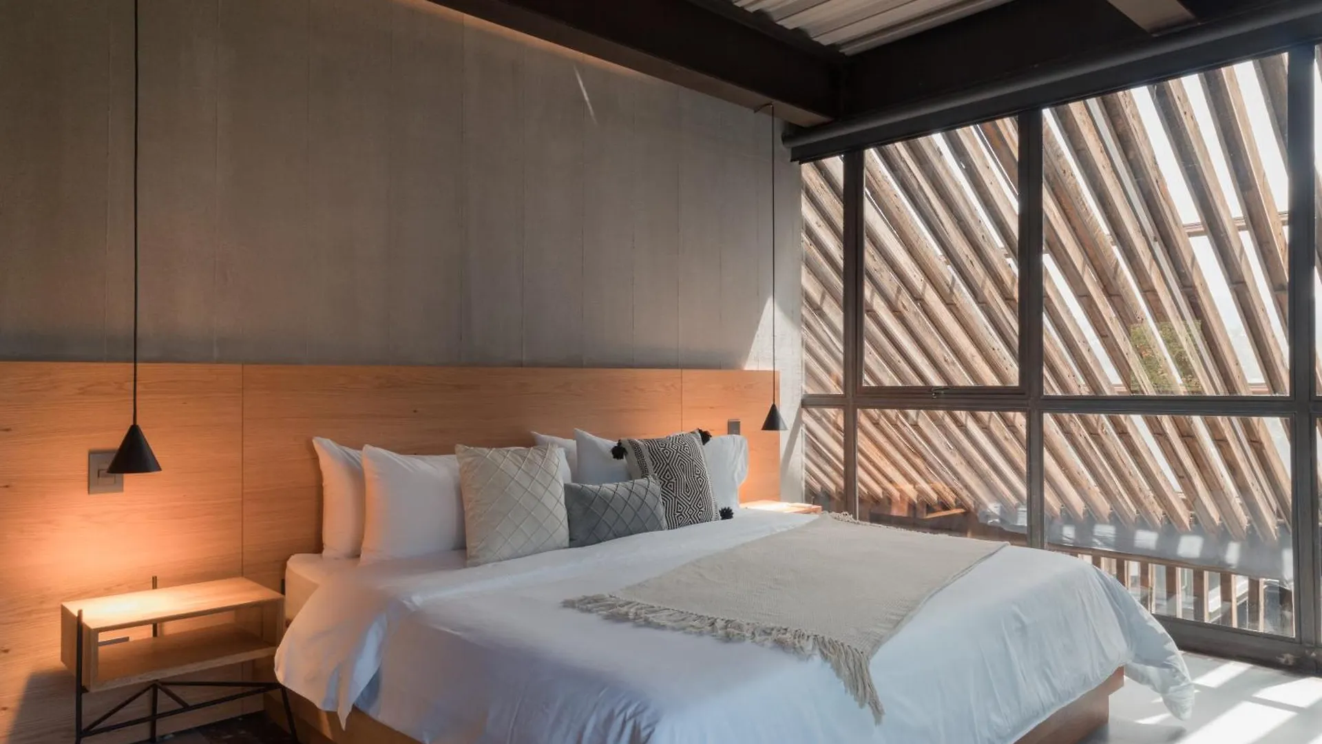 Aparthotel Edificio Zeta Erre Medellín 0*,  Colombia
