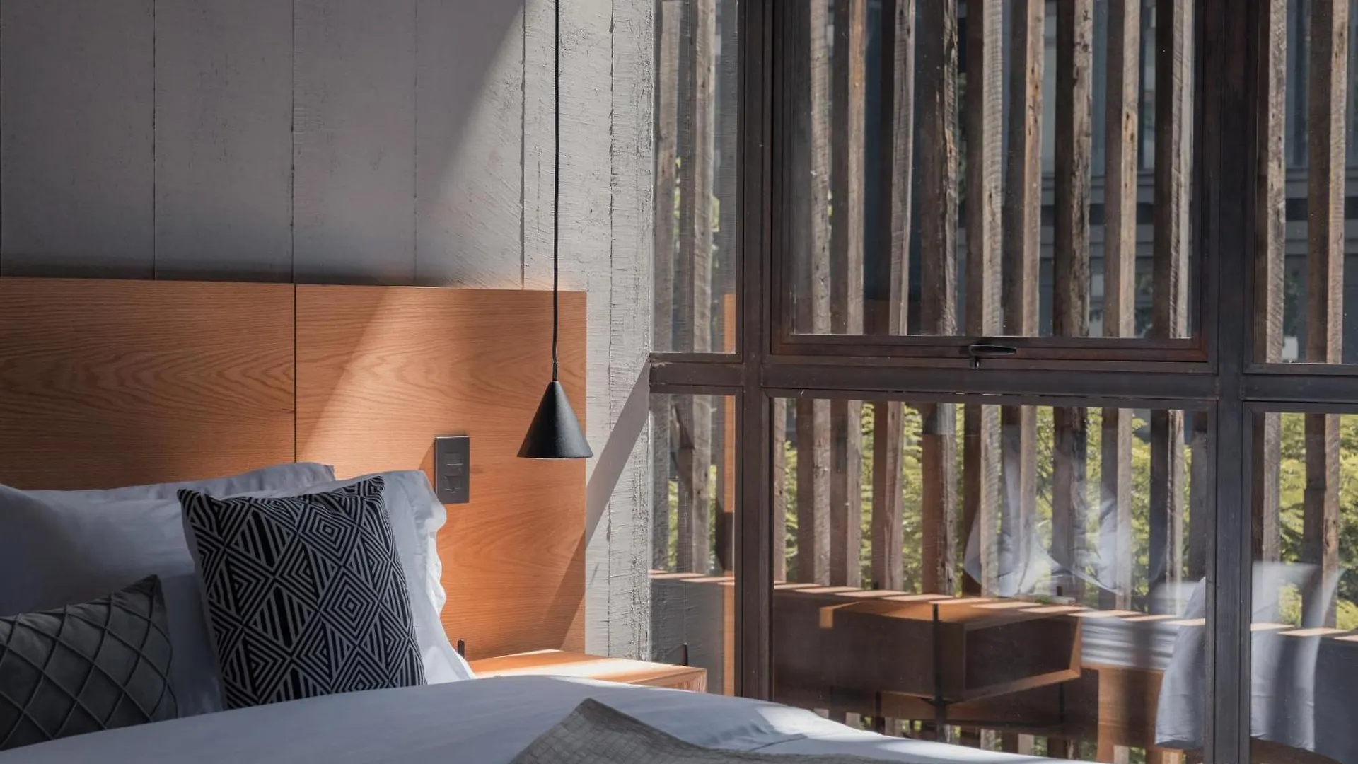 Aparthotel Edificio Zeta Erre Medellín Kolumbien